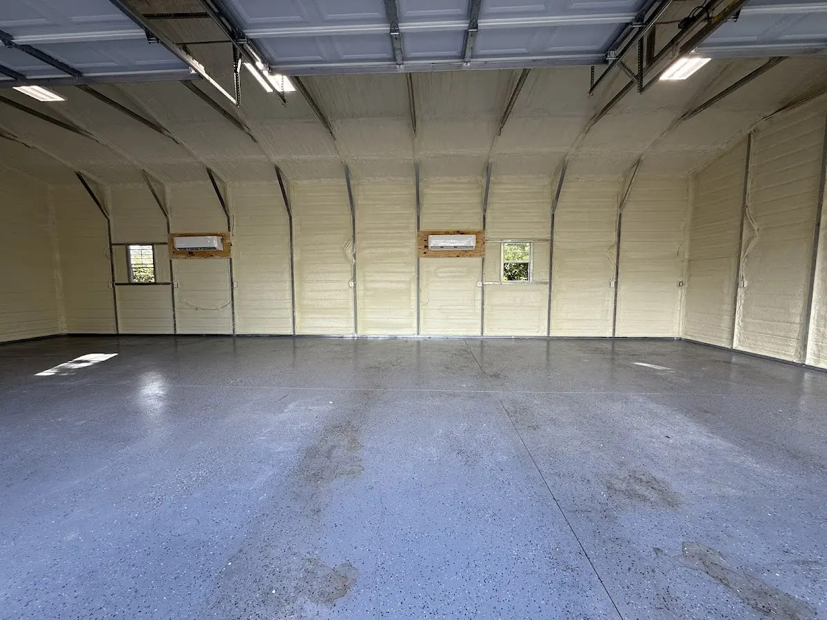 Attic Insulation in Upper Merion, PA